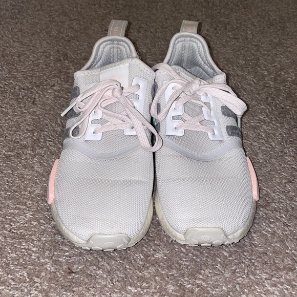 SOLD - Picture 2 of 5